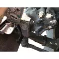 Previous Part Detail 1